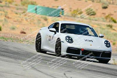 media/May-17-2025-PCA San Diego (Sat) [[bacf5c52c3]]/Yellow Group/Session 4 (Turn 10 and StartFinish)/